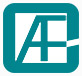 AFC Air Filtration & Containment GmbH – Malsch – Logo